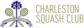 The Charleston Squash Club